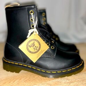 Dr. Martens 14045 new with tags open for offers